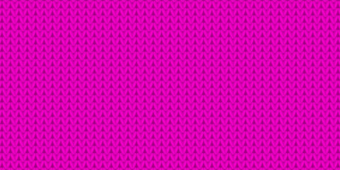 christmas Knitted pattern seamless fabric set. Seamless vivid geometric background for christmas, xmas cover, fabric, textile, men clothing, wrapping paper. Backdrop Little Gentleman party invite card