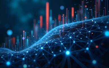 generative ai overview for project managers fund invetment and data analysis. High quality