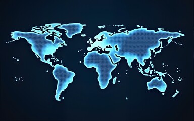 ai generative ,Artificial Intelligence technology big data.globalization and analytics management. High quality