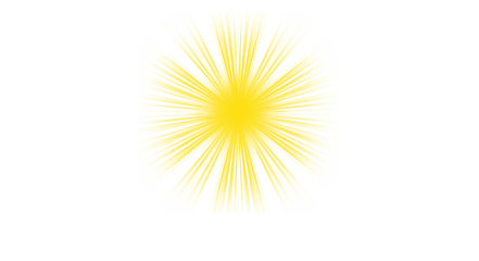 abstract background vector illustration