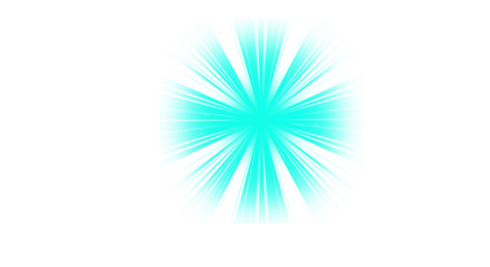 abstract background vector illustration