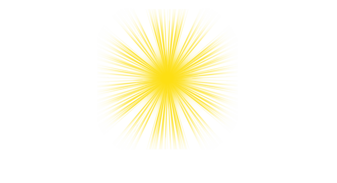 abstract background vector illustration