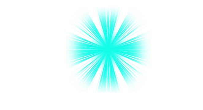 abstract background vector illustration