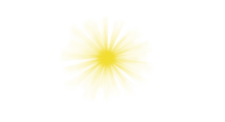 abstract background vector