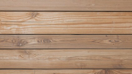 Obraz premium Parallel Universe of Wooden Planks, a Symphony of Grains and Natural Light.