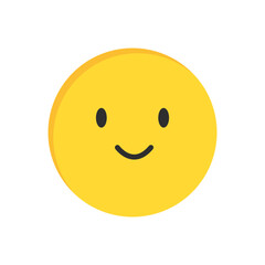 Weather forecast icons, colorful 3D weather icons, Weather icons isolated on white background.