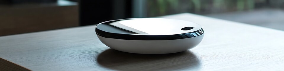 Smart Office Gadgets (1)