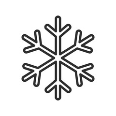 Weather line icon. weather forecast icon. Cloud logo. Weather, clouds, sunny day, moon, snowflakes, wind, sunny day.