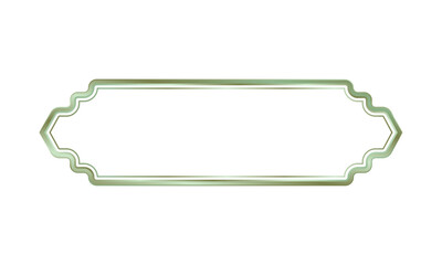 frame 