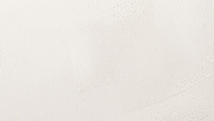 Textured Surface, OffWhite Palette. A Study in Subtle Variations and Abstract Forms.