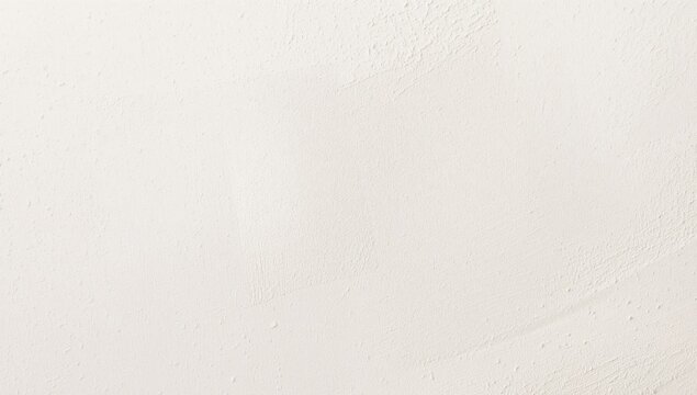 Textured Surface, OffWhite Palette. A Study in Subtle Variations and Abstract Forms.