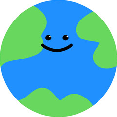 제목 없는 아트워크