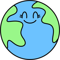 제목 없는 아트워크