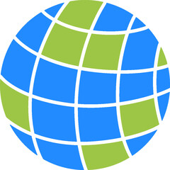 제목 없는 아트워크