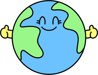 제목 없는 아트워크