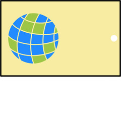 제목 없는 아트워크