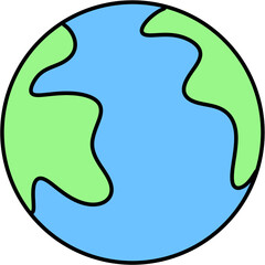 제목 없는 아트워크