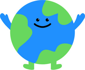 제목 없는 아트워크