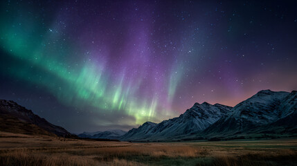 Natural scenery, mountains, rivers, grasslands, auroras, night scenes, commercial photos