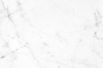 Marble granite white background wall surface black pattern graphic abstract light elegant gray for do floor ceramic counter texture stone slab smooth tile silver natural for interior decoration.