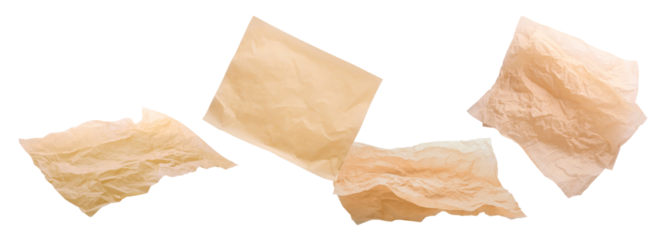 texture paper squares in a floating arrangement creates unique visual assets for design projects, ideal for backgrounds, mockups, and creative compositions