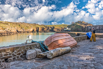 Fototapete bei efototapeten.de bestellen   