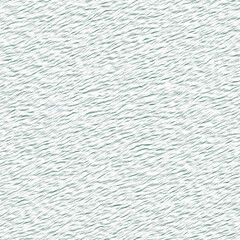 Abstract blue and white paper textured background design