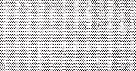 Dense black hand-drawn dot texture on a transparent background. Great for artistic, retro, or grunge-inspired design projects and backgrounds.