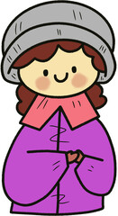 제목 없는 아트워크