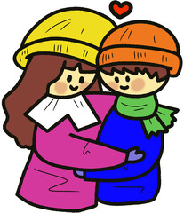 제목 없는 아트워크