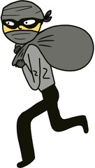 제목 없는 아트워크