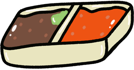 제목 없는 아트워크