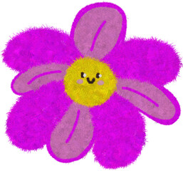 제목 없는 아트워크