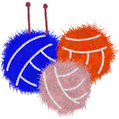 제목 없는 아트워크