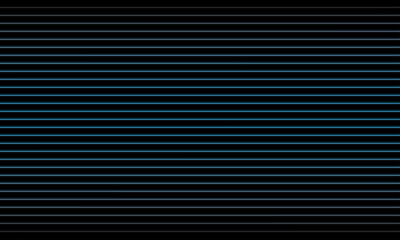 Obraz premium blue striped background with stripes
