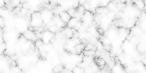 White and black texture structure limestone marble Ceramic rock glossy wall, floor tiles slab natural surface onyx stone marble texture. granite luxury stone smooth polish rough background.	
