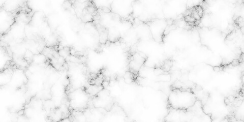 White and black texture structure limestone marble Ceramic rock glossy wall, floor tiles slab natural surface onyx stone marble texture. granite luxury stone smooth polish rough background.	