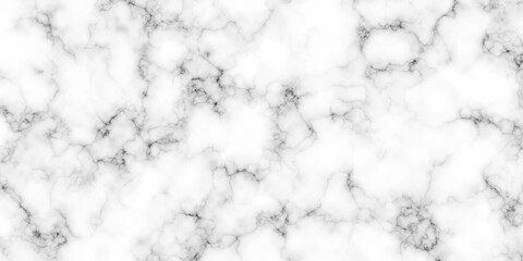 White and black background rock closeup limestone marble glossy wall, floor tiles slab natural surface limestone marble texture. granite luxury stone smooth polish rough texture.	