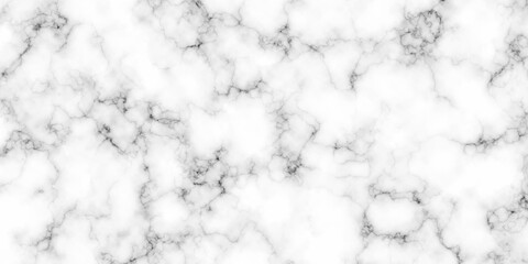 Obraz premium Background rock closeup limestone marble white and black glossy wall, floor tiles slab natural surface limestone marble texture. granite luxury stone smooth polish rough texture. 