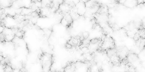 Texture structure limestone marble Ceramic rock white and black glossy wall, floor tiles slab natural surface onyx stone marble texture. granite luxury stone smooth polish rough background.	