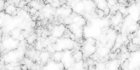 Background rock closeup limestone marble white and black glossy wall, floor tiles slab natural surface limestone marble texture. granite luxury stone smooth polish rough texture.	
