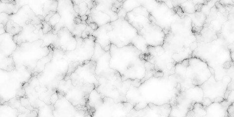 White and black texture structure limestone marble Ceramic rock glossy wall, floor tiles slab natural surface onyx stone marble texture. granite luxury stone smooth polish rough background.	