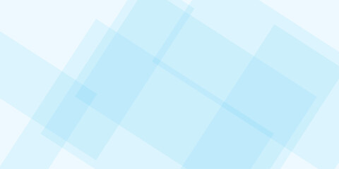 abstract blue overlapping triangle texture background. minimal rough blank card empty web banner template design.	