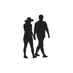 together, people, team, togetherness, friendship, happy, young, support, person, adult, woman, relationship, friends, holding, concept, hand, teamwork, human, girl, hands, male, female, love, sunset, 