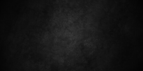 Black texture chalk board and black board wall structure texture. Texture abstract black charcoal wall Stone concrete grungy backdrop background. dark grey black slate texture background.