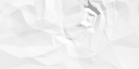 Creased abstract ripped rough canvas old paper crumple texture wrinkle parchment empty letter texture.	