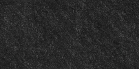 Black texture chalk board and black board wall structure texture. Texture abstract black charcoal wall Stone concrete grungy backdrop background. dark grey black slate texture background.