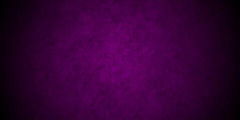 Abstract closeup aged smooth polish rock stone rough studio backdrop texture. vector wall grunge concrete stone marble retro surface background.