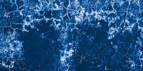 blue abstract texture cement concrete wall background