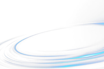 png disco-inspired city street with fast-moving cars, neon light flashes, motion blur effects, vibrant colours, streaking beams, police lights, and illuminated expressway scene